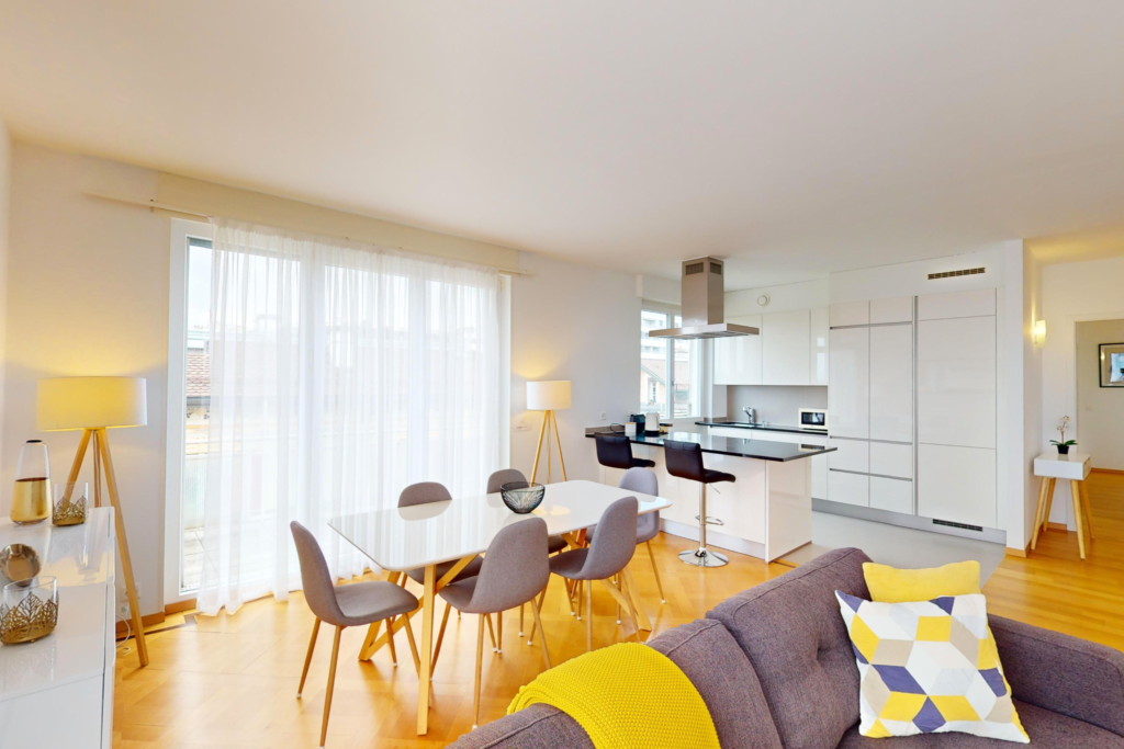 Turn Your Property into a Profitable Rental – Learn how to set the right rent, attract tenants, and manage your property like a pro.