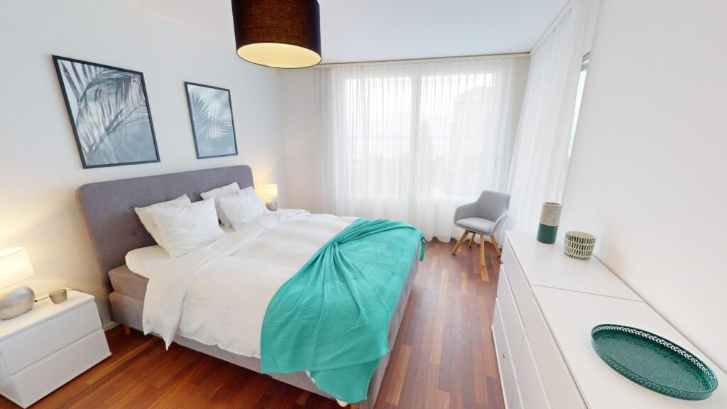 Navigating Rental Laws & Regulations – Stay compliant and protect your investment with this legal guide for landlords.