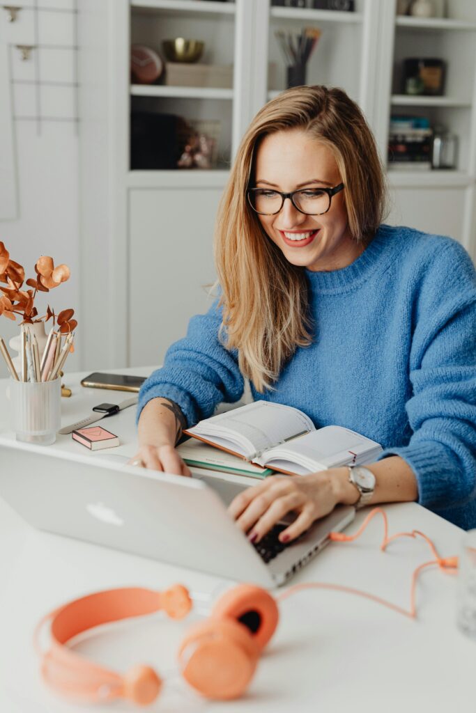 The Key Benefits of Serviced Apartments in Corporate Moves