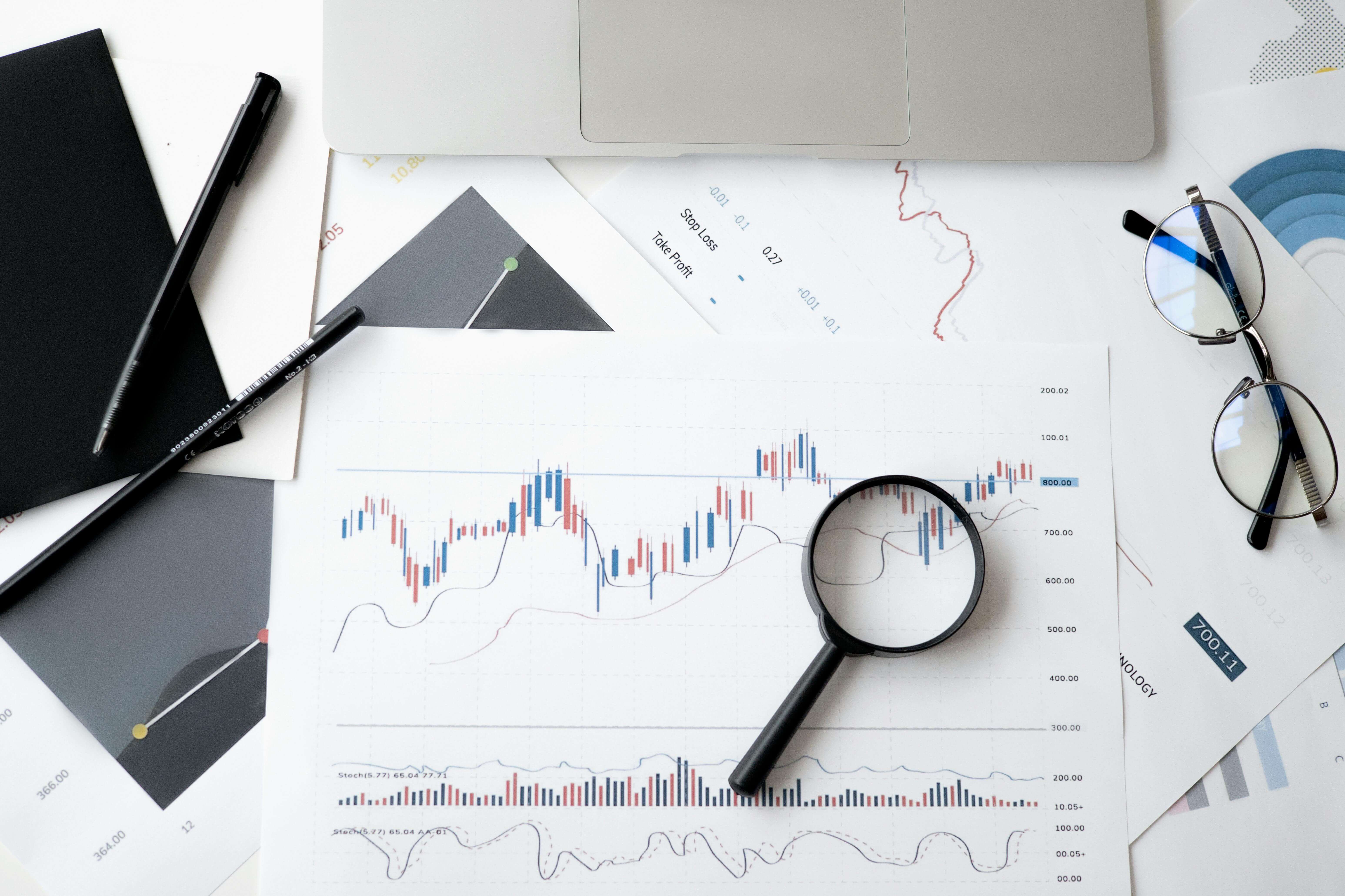 Zurich market snapshot: strong demand for long stays