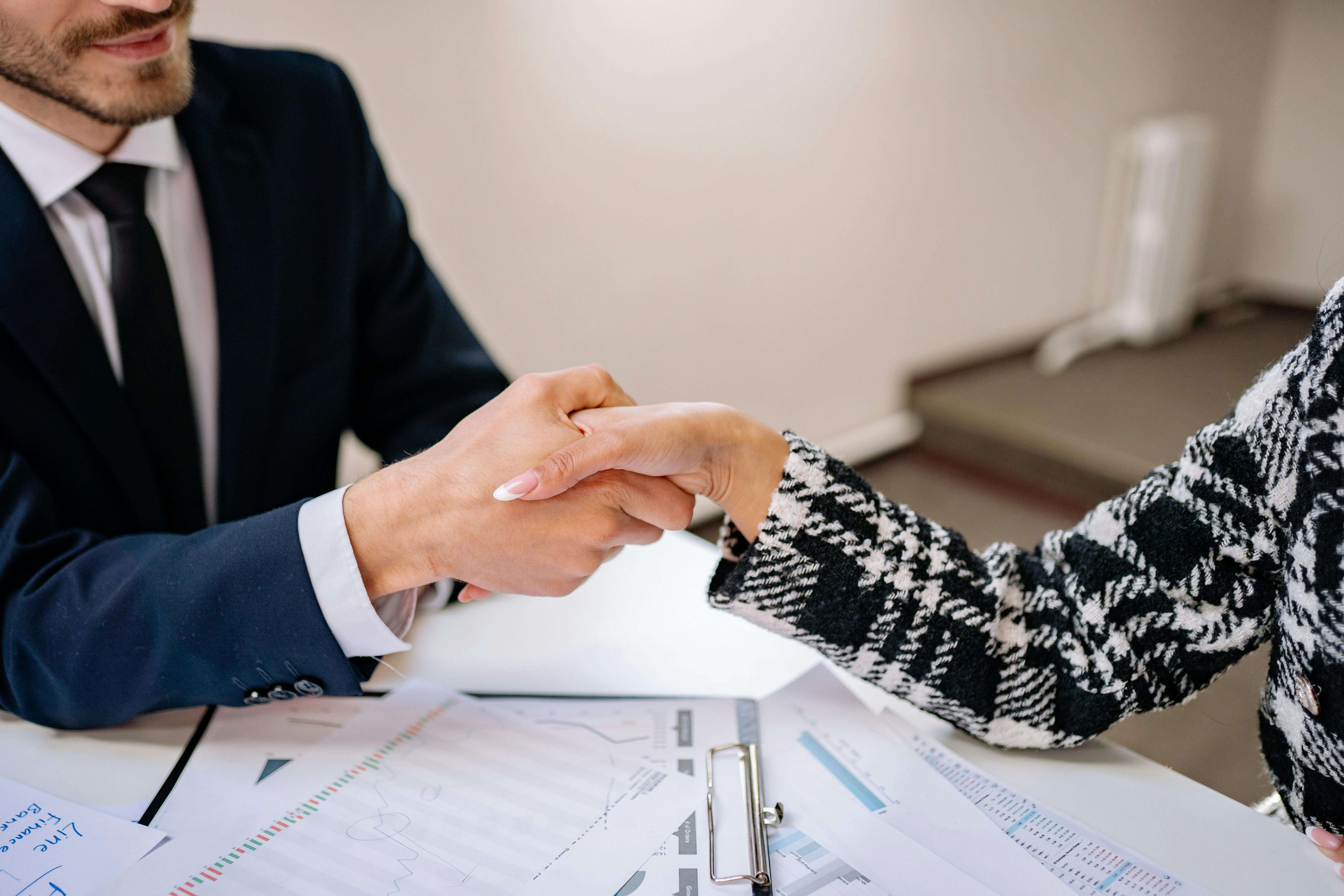 A Strategic Growth Opportunity for Property Owners and Asset Managers
