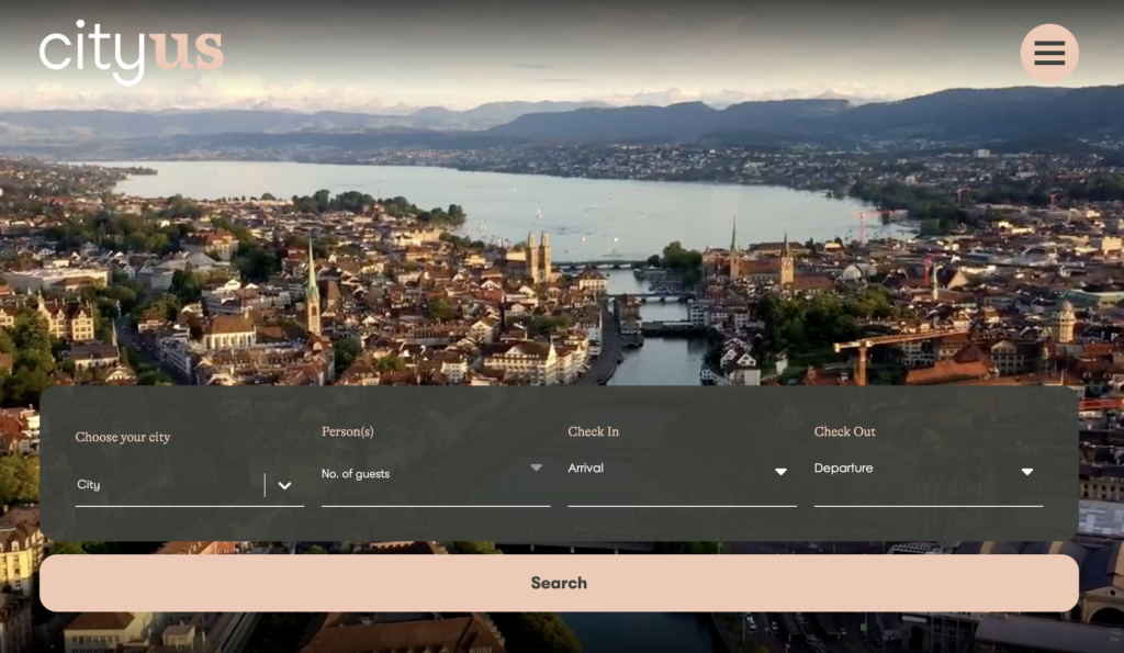 Travel brands adapt to AI search by creating clear, relevant content that answers real questions and supports faster decisions.