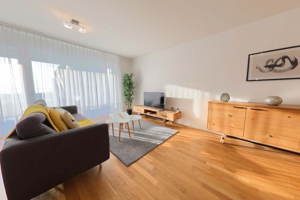 Furnished apartments marketing shifts to converting potential clients before clicks, with AI shaping decisions and search behaviour.